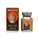 Baidyanath-Malla-Tel-Tail-Ke.Yu_.-–-5ml.png