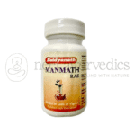 Baidyanath-Manmath-Ras-–-40-Tablets.png