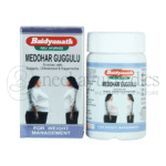 Baidyanath-Medohar-Guggulu-–-120-Tablets.png