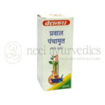 Baidyanath-Mukta-Panchamrit-Ras-Mo.Y-–-10-Tablets.png