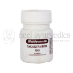Baidyanath-Nagarjunabhra-Ras-–-20-Tablets.png
