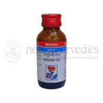 Baidyanath Aceite Nirgundi - 50 ML
