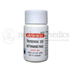 Baidyanath-Nityanand-Ras-Ta.Yu_.-–-40-Tablets.png
