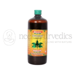 Baidyanath Asava Panchasava - 450 ML