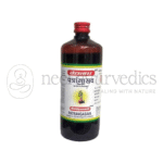 Baidyanath-Patrangasava-–-450ml.png