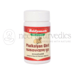 Baidyanath Ghrit Phalkalyan - 100 GM