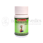 Baidyanath-Pradarantak-Tablets-–-50-Tablets.png