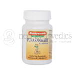 Baidyanath-Punarnavadi-Mandur-–-40-Tablets.png