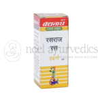 Baidyanath-Rasraj-RasSw.Yu_.-–-10-Tablets.png