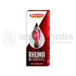 Baidyanath-Rhuma-Oil-–-100-ML.png