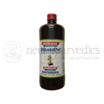 Baidyanath-Rohitakarishta-–-450ml.png