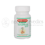 Baidyanath-Sanjivani-Bati-–-80-Tablet.png