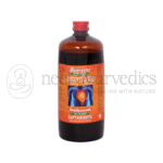 Baidyanath-Saptarishta-–-450ml1.png