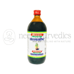 Baidyanath-Saraswatarishta-–-450ml.png