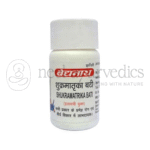 Baidyanath Bati Shukramatrika - 40 Tab
