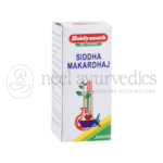 Baidyanath-Siddha-Makardhwaj-S.M.A.Y.-–-10-Tablets.png