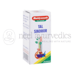 Baidyanath-Tal-Sindoor-–-1gm.png
