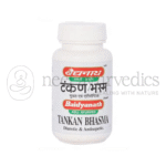 Baidyanath-Tankan-Bhasma-–-15gm.png