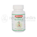 Baidyanath-Trayodashang-Guggulu-–-80-Tablets.png