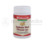Baidyanath-Triphala-Ghrit-–-100gm.png