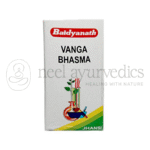 Baidyanath-Vanga-Bhasma-–-10-Gm.png