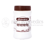 Baidyanath-Vasavaleha-Granules.png