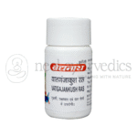 Baidyanath-Vatgajankush-Ras-–-80-Tablets.png