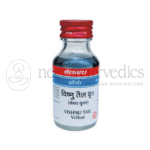 Baidyanath-Vishnu-TelKe.Yu_.-–-25ml.png