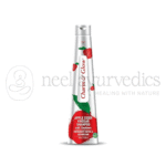 Ban Labs Champu de Vinagre de Manzana - 350 ML