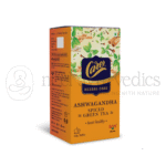 Ban-Labs-Ashwagandha-Spiced-Green-Tea-–-25-Tea-Bags.png