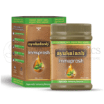 Ban-Labs-Ayukalash-Immuprash-–-500-Gm.png