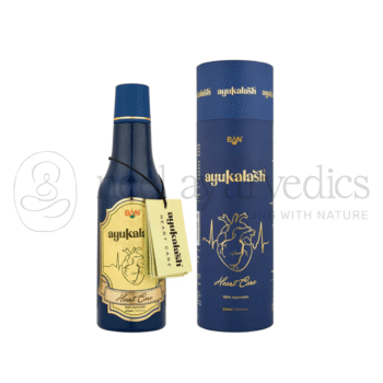 Ban Labs Jarabe Ayukalash - 675 ML
