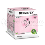 Ban Labs Comprimidos Dermafex - 100 Tab