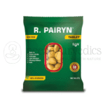 Ban Labs Tabletas R Pairyn - 100 Tab