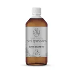 Neel Ayurvedics Aceite De Sesamo Negro