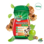 Chyavanaprash-Avaleha-Jaggery-Gur.webp