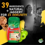 Chyavanaprash-Avaleha-Jaggery-Gur.webp