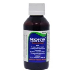 Alarsin-Dekofcyn-Syrup.png