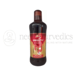 Dabur Abhayarishta - 450 ML