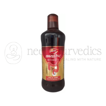 Dabur Abhayarishta - 450 ML
