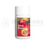 Dabur-Abhrak-Bhasma-–-10-Gm.png