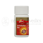Dabur Ras de Arsh Kuthar - 40 Tab