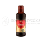 Dabur Arvindasava - 225 ML