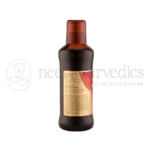 Dabur-Arvindasava-–-225-ML.png