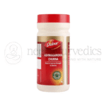 Dabur Polvo de Ashwagandha - 100 GM