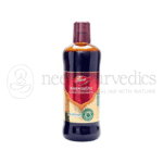 Dabur-Ashwagandharishta-–-450-ML.png
