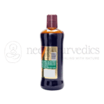 Dabur-Ashwagandharishta-–-450-ML.png