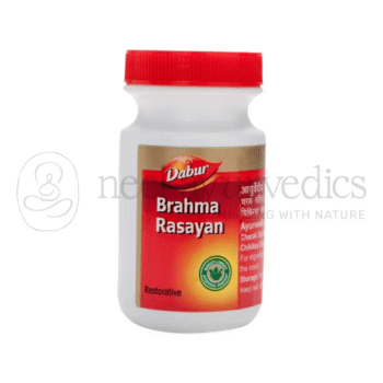 Dabur Rasayana de Brahma - 250 GM
