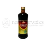 Dabur-Chavikasava.webp