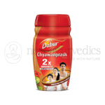 Dabur Chyawanprash - 250 GM